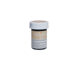 Ivory Gel Color 1 oz.